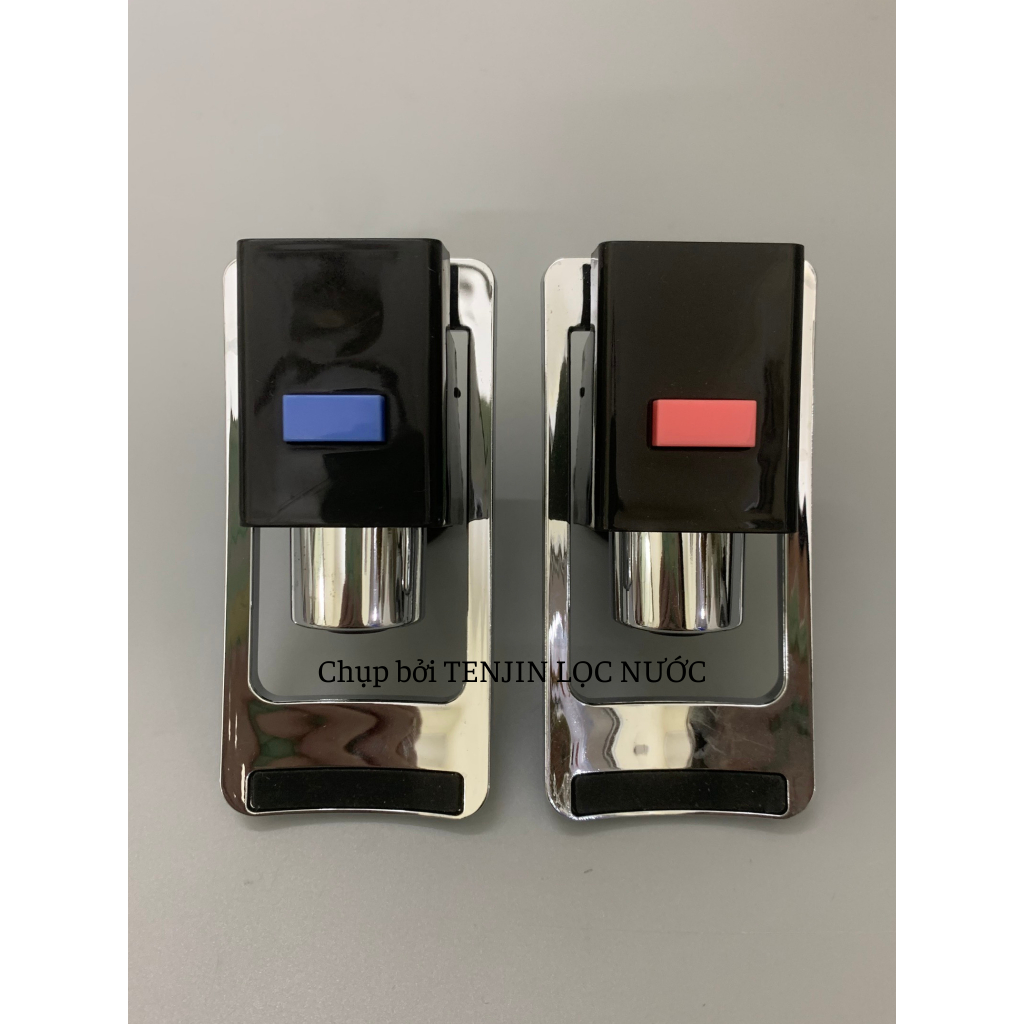 Vòi cây nước nóng lạnh Kangaroo Hàn Quốc KG43 KG44 KG46 KG47 KG43H KG44H KG45H KG49...Vòi Nóng Có Khoá An Toàn Cho Trẻ