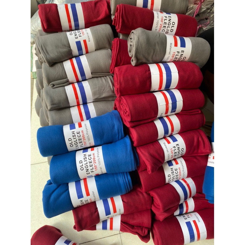 Ảnh Chăn nỉ văn phòng ETAMI 1m-1m5 tiện lợi,chăn đắp văn phòng, đi du lịch,dùng trên oto 2
