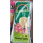 Bịch 10 đôi găng tay cao su Sắc Cầu Vồng đủ size, găng tay rửa bát, găng tay rửa chén