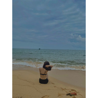 👙 Bralette Thiết Kế sexy 👙 Áo Bralette Sexy Có Mút Mỏng - Handmade by Mimi house