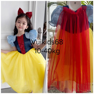 Băng đô cài tóc Bạch Tuyết, Phụ kiện hoá trang Hallowen, nàng Bạch Tuyết, bờm tóc tuần Lộc, bờm tóc Noel