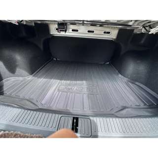 Lót Cốp MG5 Chống Mài Mòn Gấp Mép (Hàng Nội Địa Trung)