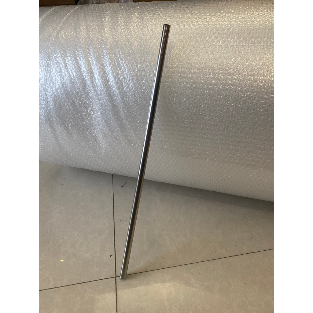 Cán cờ chỉ huy nghi thức đội inox | Shopee Việt Nam