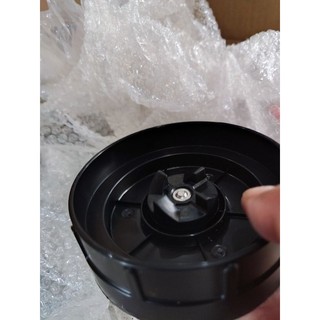 Bộ Dao Máy Xay Sinh Tố Bluestone BLB-5310 - Phụ Kiện Chính Hãng