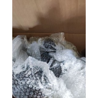 Bộ Dao Máy Xay Sinh Tố Bluestone BLB-5310 - Phụ Kiện Chính Hãng