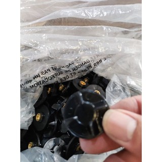 Khế máy Máy xay sinh tố Bluestone BLB-5310 Phụ Kiện Chính Hãng