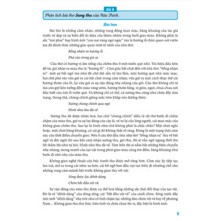 Sách - Những Bài Làm Văn Mẫu Lớp 7 - Chân trời sáng tạo - ndbooks