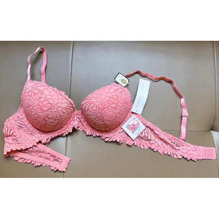 Áo Ngực size 34A-34B-36A CÓ TAG
