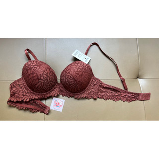 Áo Ngực size 34A-34B-36A CÓ TAG
