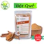 1kg Bột quế nguyên chất, combo 2 gói 500g - Hàng công ty Thảo Dược Việt