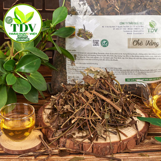 1kg Chè vằng Nghệ An lợi sữa - hàng công ty Thảo Dược Việt