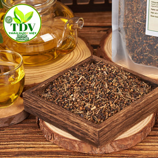 Nụ vối Thái Bình khô nguyên chất ổn định đường huyết - hàng công ty Thảo Dược Việt