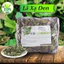 Gói 1kg Lá Xạ đen Hòa Bình sấy khô xanh thơm giúp thanh nhiệt giải độc cơ thể - Thảo Dược Việt