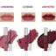 Son Kem 3CE Stylenanda Cloud Lip Tint