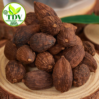 1KG THẢO QUẢ - NỮ HOÀNG GIA VỊ TÂY BẮC