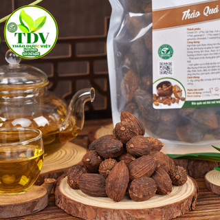 1KG THẢO QUẢ - NỮ HOÀNG GIA VỊ TÂY BẮC