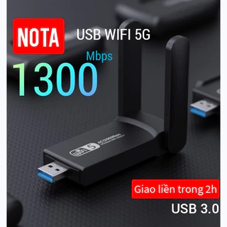 Usb Thu Wifi Cho M Y T Nh Pc Gi T T Th Ng Mua Ngay Shopee Vi T Nam