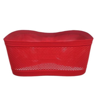 Áo ngực ống không dây màu trơn thời trang thoáng khí cho nữ A04