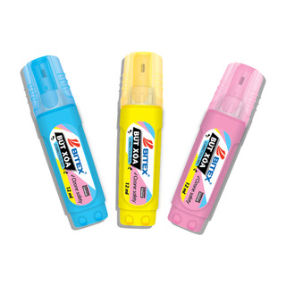 Bút xóa thân màu Bitex B-CP04 12ml màu ngẫu nhiên