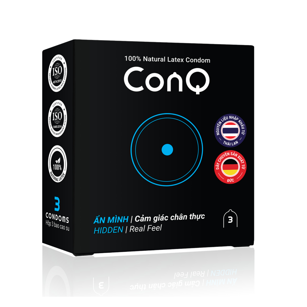 Conq - Giá Tốt, Sale Tháng 07, Ship 0 Đồng | Shopee Việt Nam
