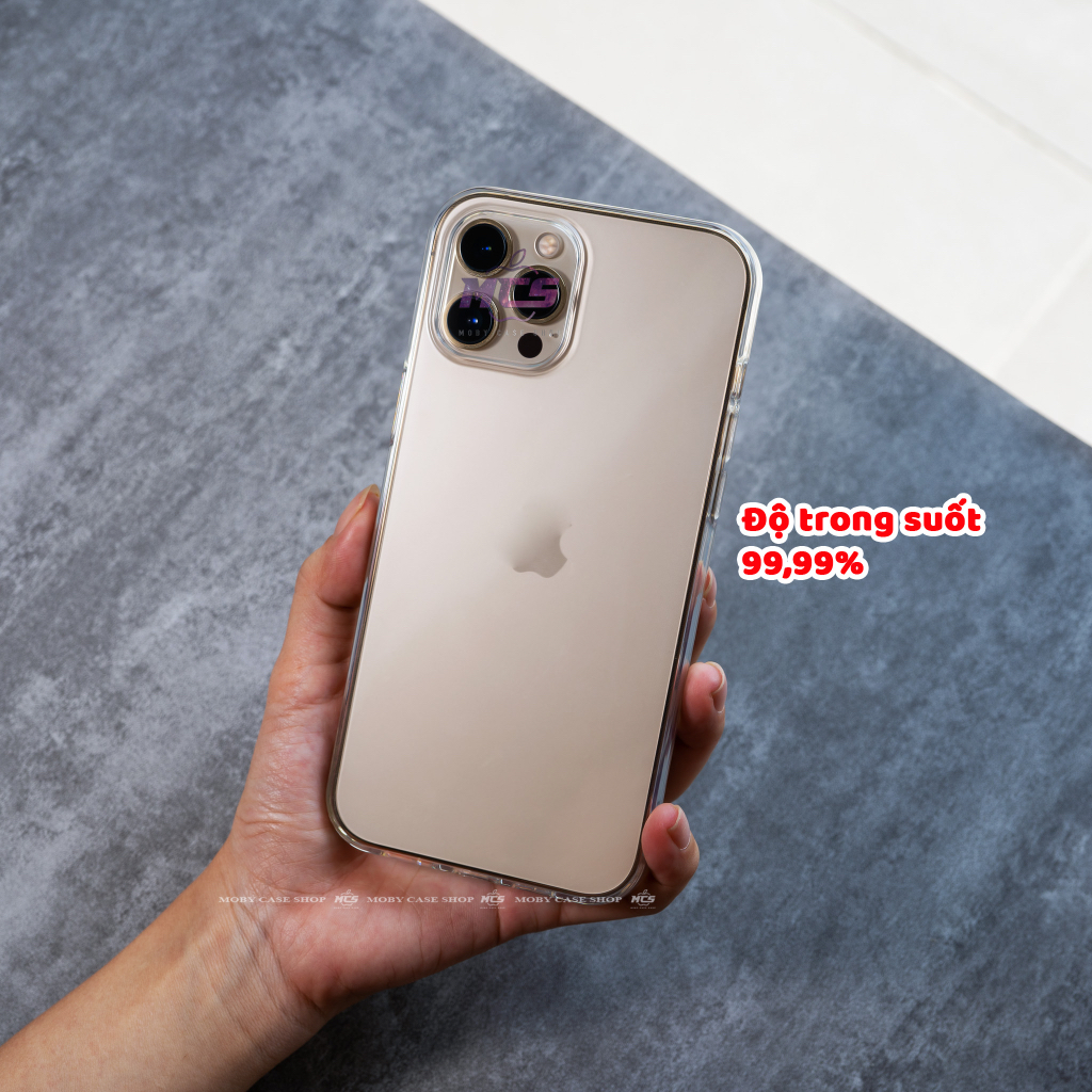 Ốp silicon dẻo trong suốt iphone 16 promax 16 16 plus 15 promax 15plus 14promax 13promax 12 11 xsmax