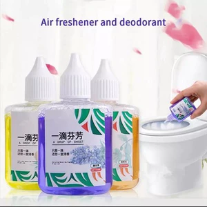 Khử Mùi DROP OF SWEET dung tích 50ml