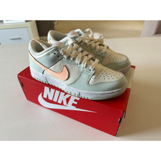 nike dunk giá tốt Tháng 11, 2025 Mua ngay Shopee Việt Nam