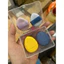 SET 4 MÚT ĐEO NGÓN MINI có hộp mới về siêu mềm đánh nền / che khuyết điểm siêu thích