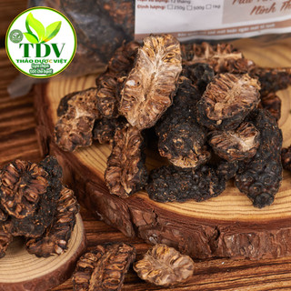 1kg Trái nhàu khô Ninh Thuận nguyên chất 100% - Hàng công ty Thảo Dược Việt