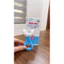 Bàn chải đánh răng chữ U midkid cho bé từ 2 tuổi, xoay 180 độ , massage răng, chất liệu nhựa mềm an toàn cho trẻ