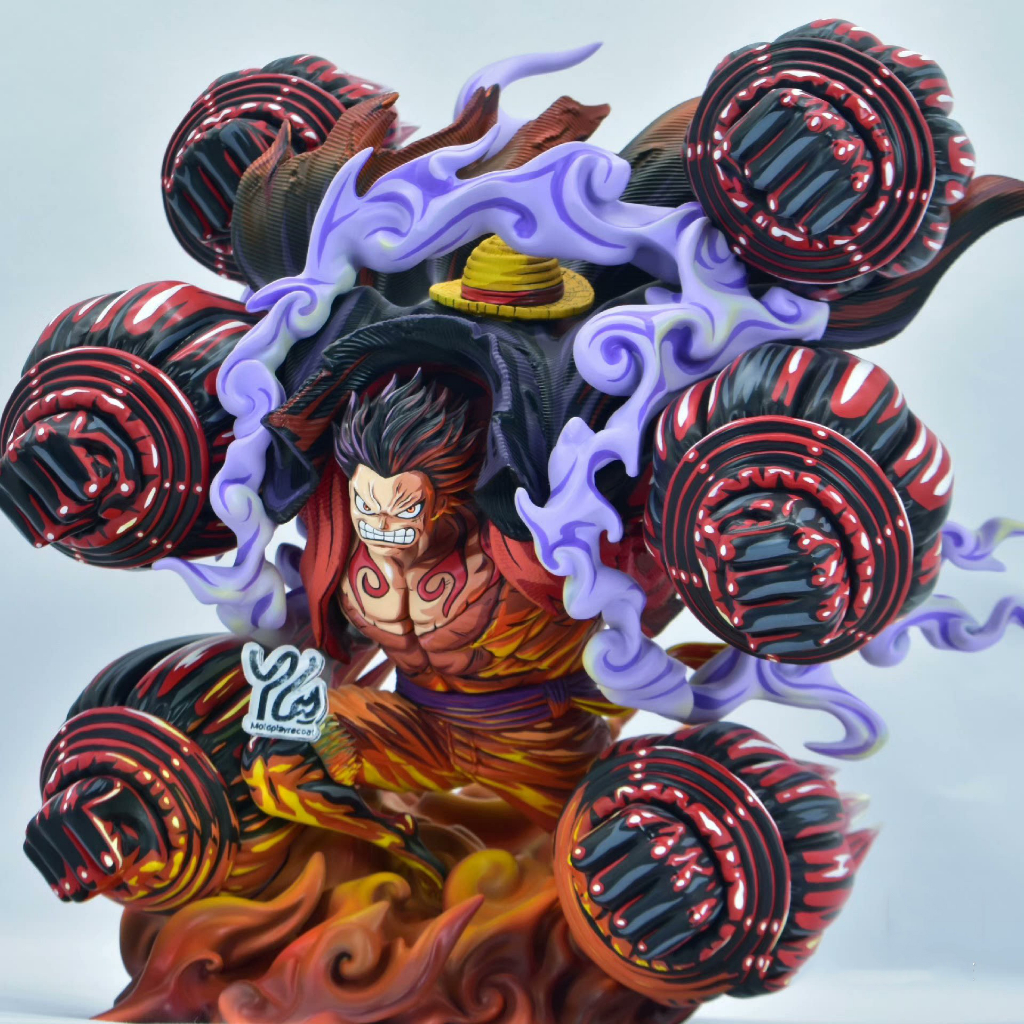 mo-hinh-luffy-gear-4-25cm/6699902279887004584/343220106741734172