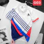 Áo polo gà lẻ sz sale siêu rẻ- áo gà thể thao sale sz 50 -110kg