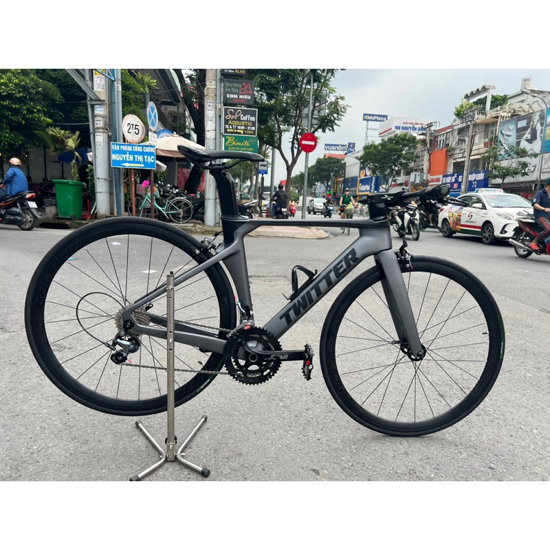 TWITTER R5 | Shopee Việt Nam