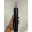 Ben hơi/ Ty hơi 42cm dùng ghế xoay văn phòng Hòa Phát