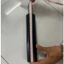 Ben hơi/ Ty hơi 42cm dùng ghế xoay văn phòng Hòa Phát