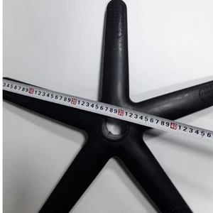 Hoả Tốc Chân ghế xoay 280cm Hàng The one Chính Hãng