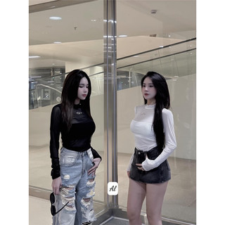 Áo lưới mỏng cup ngực có đệm nót hàng đẹp(Có size chuẩn mẫu nhà anh linh)