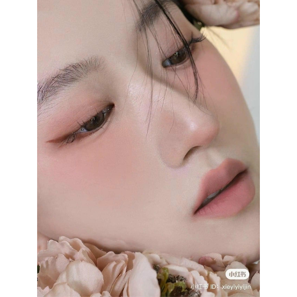 Phấn Má Hồng 3CE MOOD RECIPE FACE BLUSH CITY MAUVE Sắc Hoa Cà Sang Trọng  Hiện Đại [CHECK HIDDENG TAG] | Shopee Việt Nam
