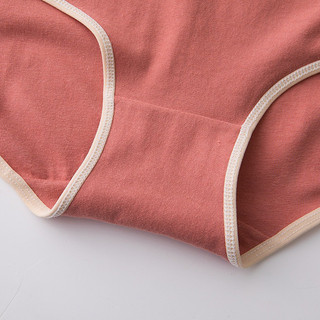 Quần Lót Nữ Cotton dễ thương mềm mại tôn dáng - Hàng Xuất Nhật Happy girl mã Q07
