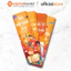 - Bookmark Ngẫu Nhiên Thiết Kế Độc Đáo (Đánh Dấu Sách Alpha Books)