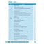 Sách - Combo 2 cuốn Hướng Dẫn Học Và Làm Bài Tập Ngữ Văn 6 - Bộ Sách Cánh Diều - ndbooks