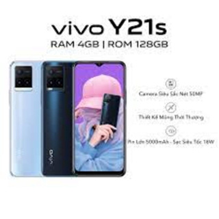 Vivo Y12S - Điện Thoại Chính Hãng, Giá Tốt, Đảm Bảo | Shopee Việt Nam