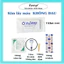 Bộ Que Test bệnh dạ dày, khuẩn HP, dễ sử dụng tại nhà, chính xác, chi phí thấp.