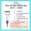 Bộ Que Test bệnh dạ dày, khuẩn HP, dễ sử dụng tại nhà, chính xác, chi phí thấp.