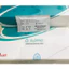 Bộ Que Test bệnh dạ dày, khuẩn HP, dễ sử dụng tại nhà, chính xác, chi phí thấp.