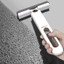 Combo 2 Cây Lau Bàn Bếp Tự Vắt Thông Minh Mini 25cm