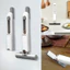 Combo 2 Cây Lau Bàn Bếp Tự Vắt Thông Minh Mini 25cm