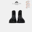 Chelsea Boots Lemans -BST độc quyền đế cao 6cm Full cao su nguyên khối Da bò nguyên tấm BH 24T