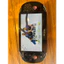 Máy game PS VITA 1000, 2000, hack full máy đẹp + thẻ nhớ 64G tặng miếng dán màn hình
