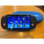 Máy game PS VITA 1000, 2000, hack full máy đẹp + thẻ nhớ 64G tặng miếng dán màn hình